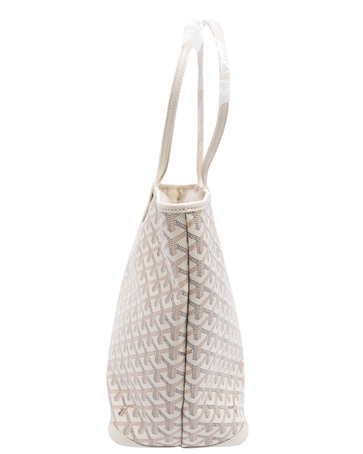 Limited Edition Sand Sac Artois MM