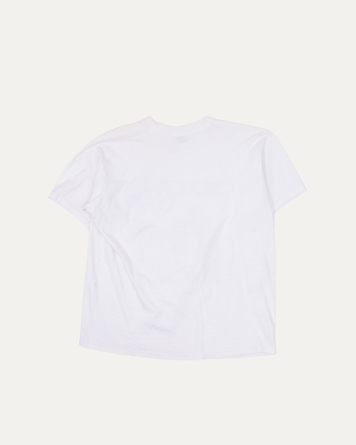 Black Flag Nervous Breakdown T-Shirt