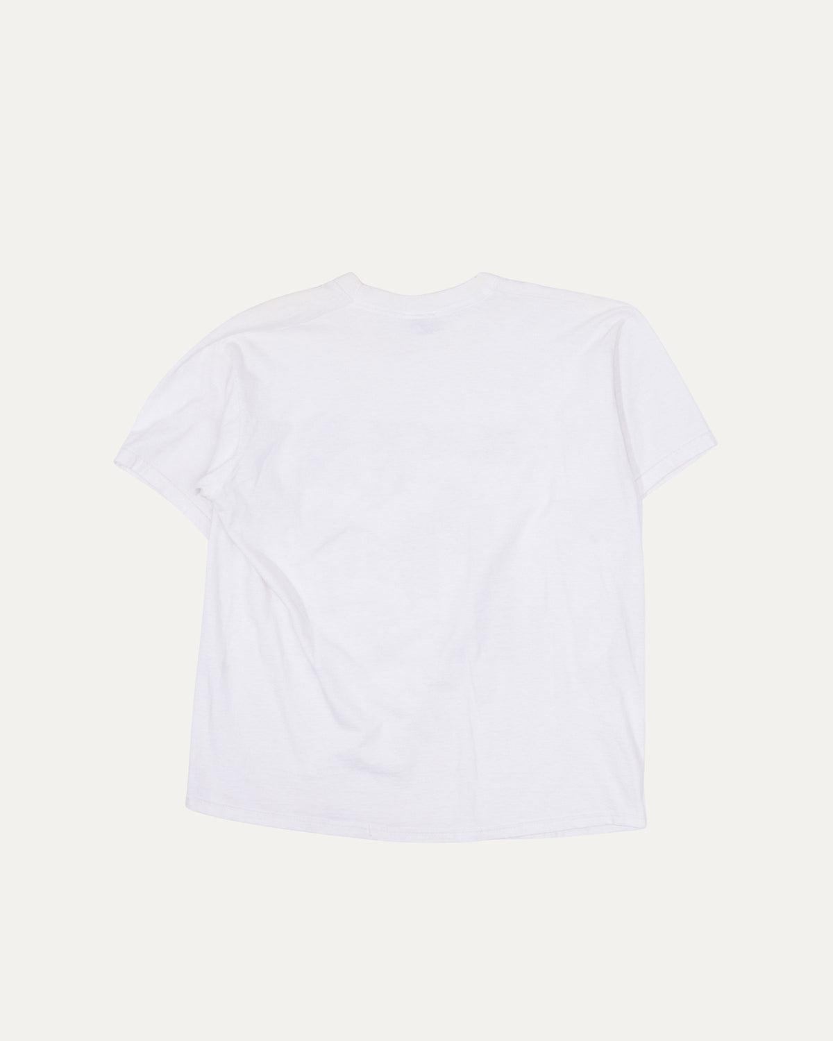 Black Flag Nervous Breakdown T-Shirt