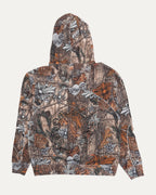 Nike NOCTA Hoodie