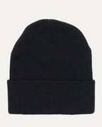 Sex Records Beanie