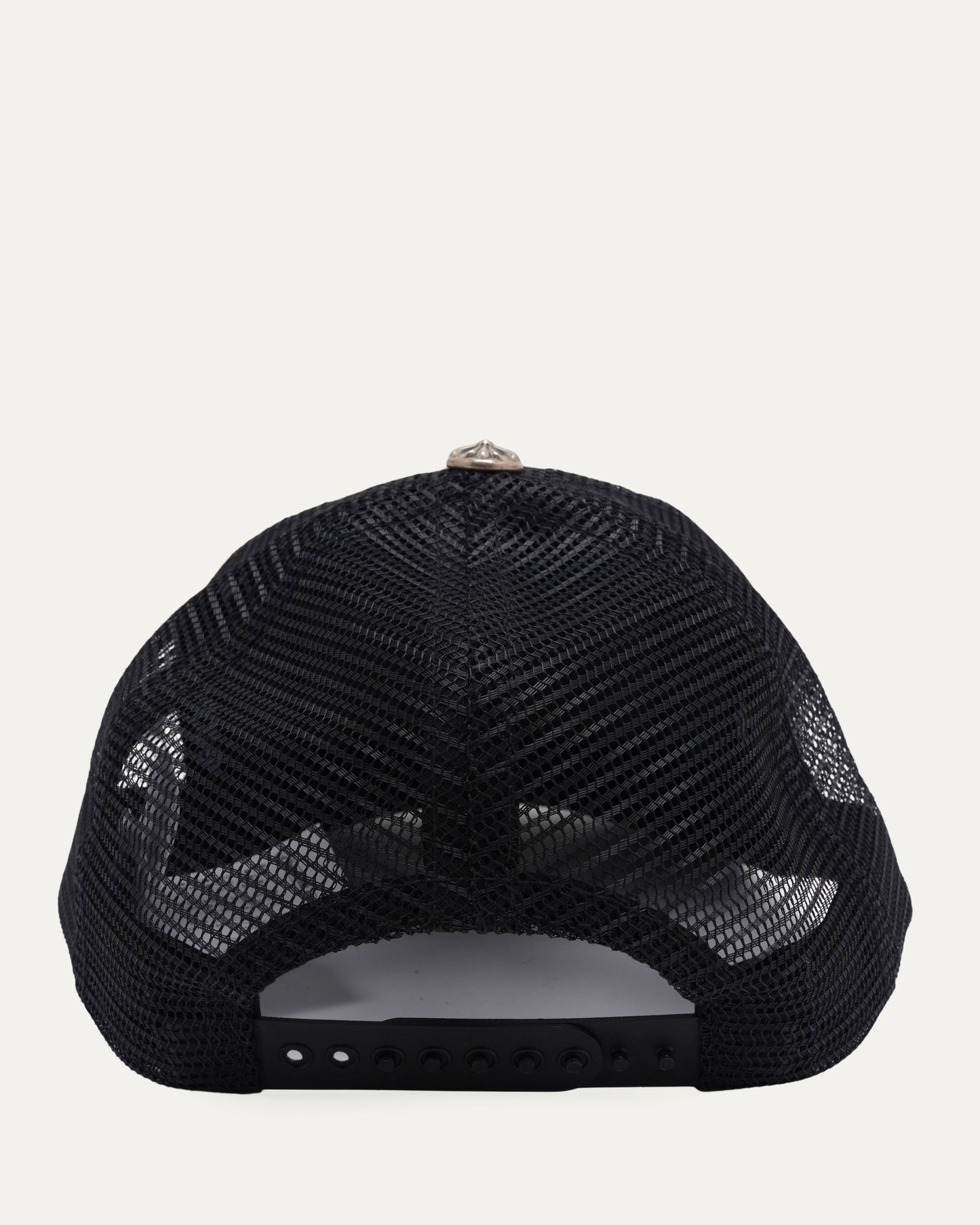 CH Aspen Patch Trucker Hat