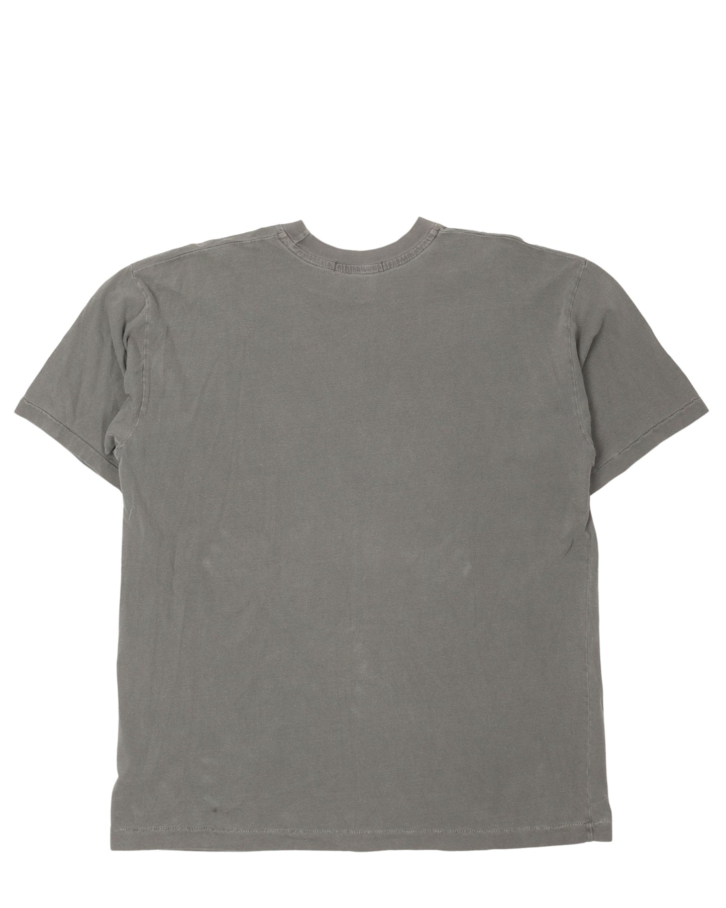 Season 4 T-Shirt