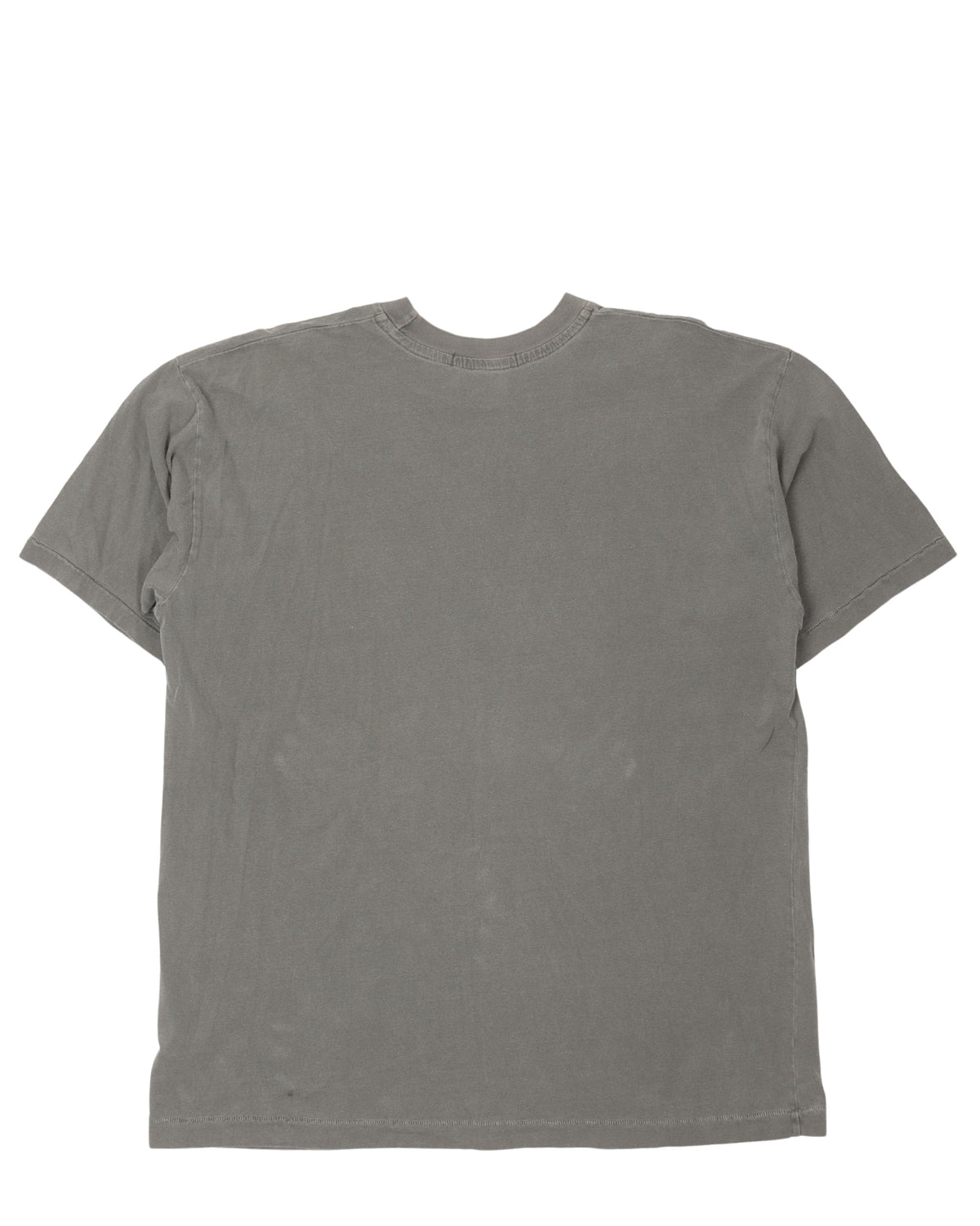 Season 4 T-Shirt