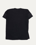 Vintage Foti Clitzen T-Shirt