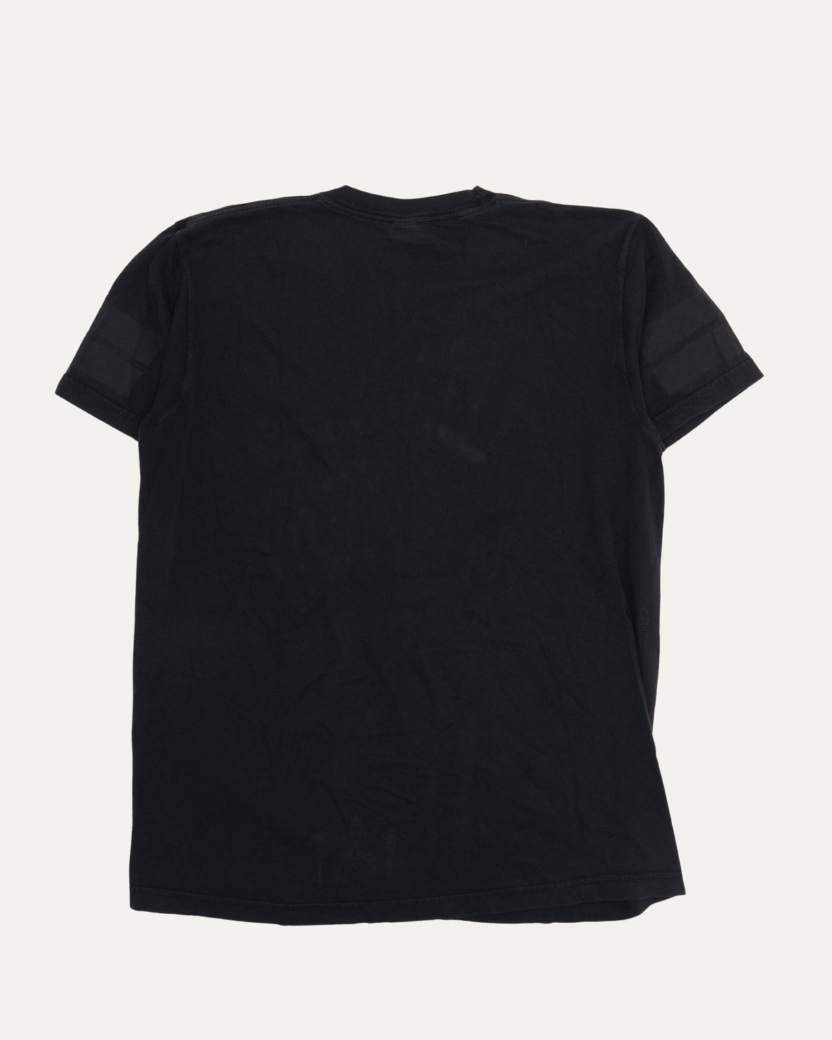 Vintage Foti Clitzen T-Shirt