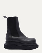 Beatle Turbo Cyclops Boots
