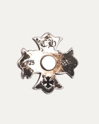 Plus Cross Magnet