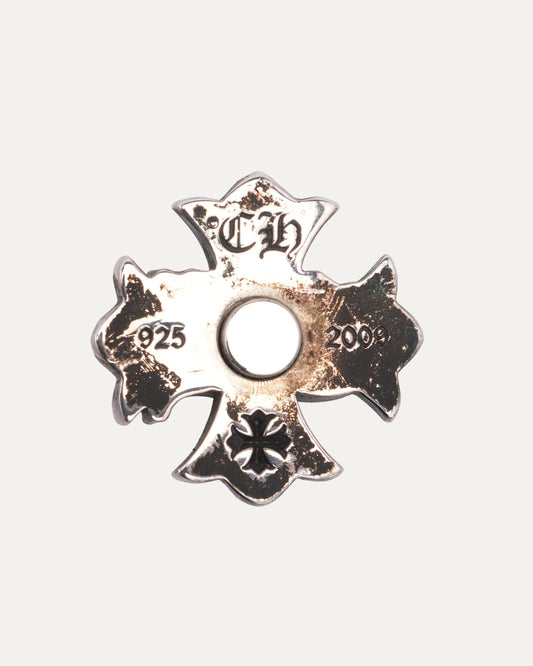 Plus Cross Magnet