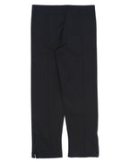 Color Blocked Track Pants