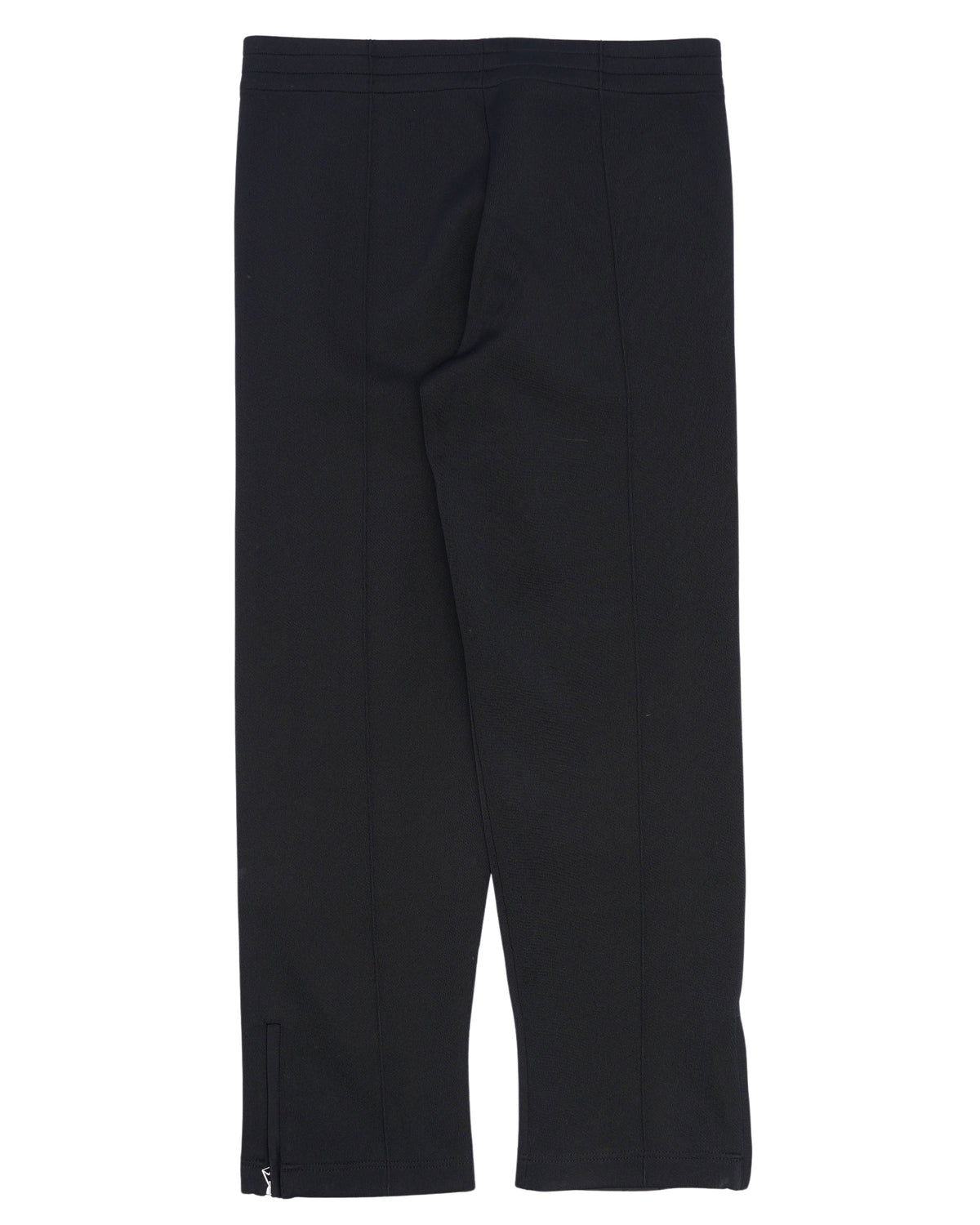Color Blocked Track Pants