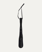 Leather Shoe Horn