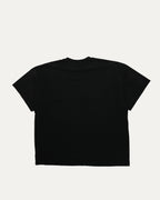 Studded Logo T-Shirt