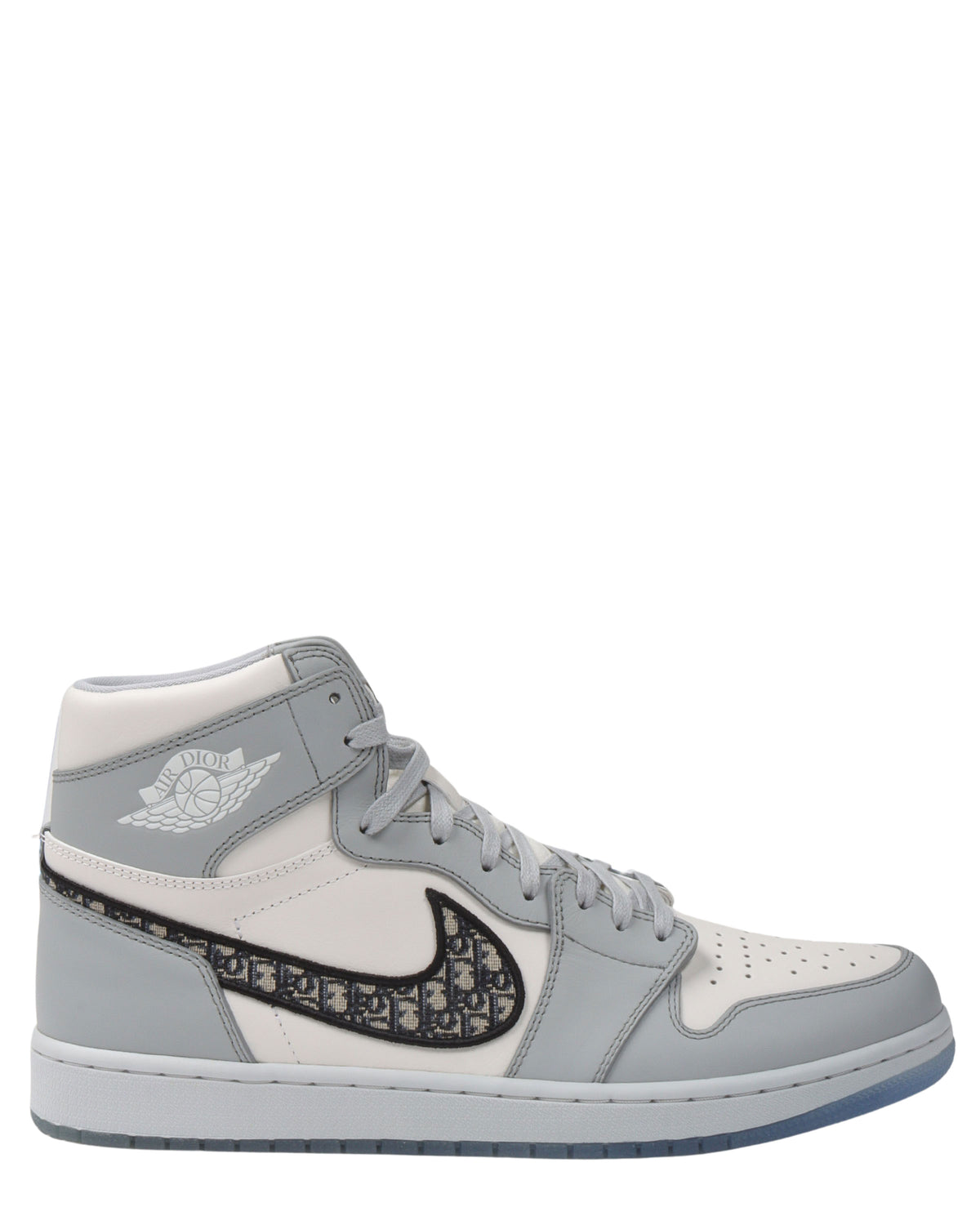 Jordan 1 Retro High