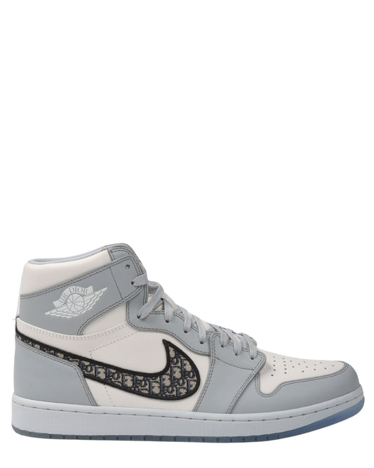Jordan 1 Retro High