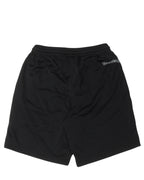 Mesh Shorts