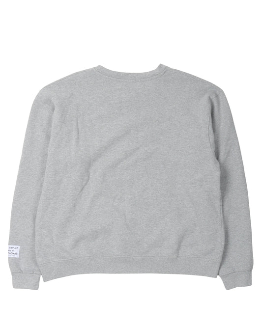 Property of Gallery Dept. Sweatshirt