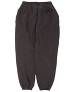 Unifit FBI Sweatpants