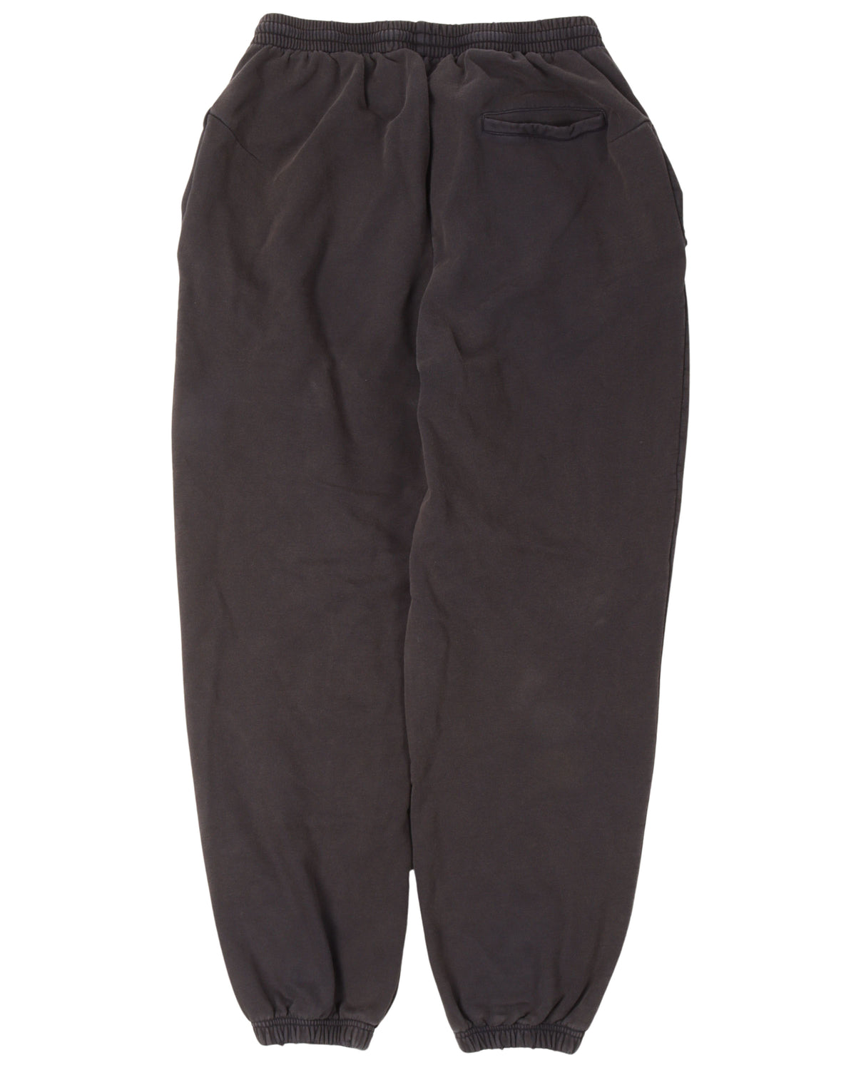 Unifit FBI Sweatpants
