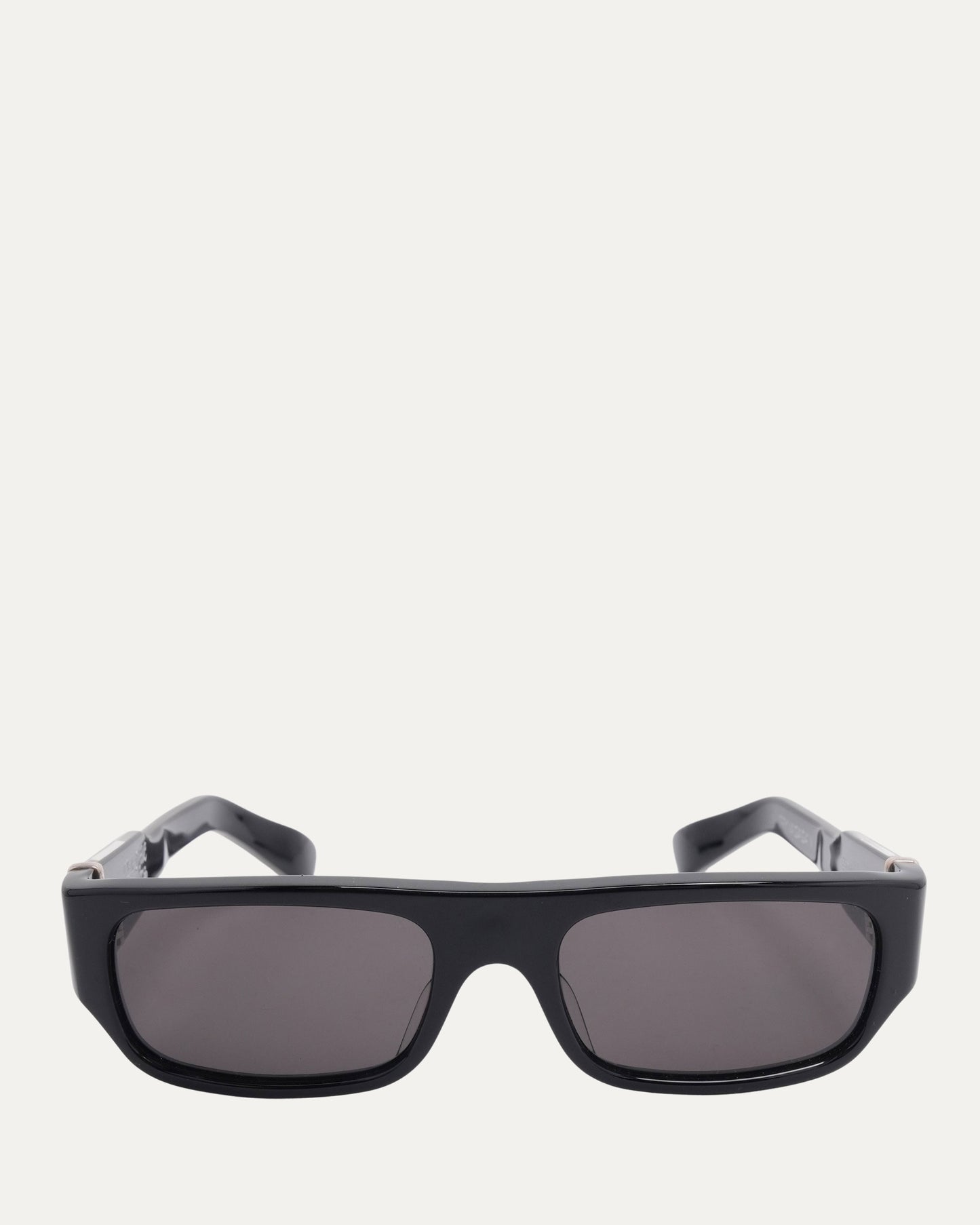 Tryvagagain Sunglasses