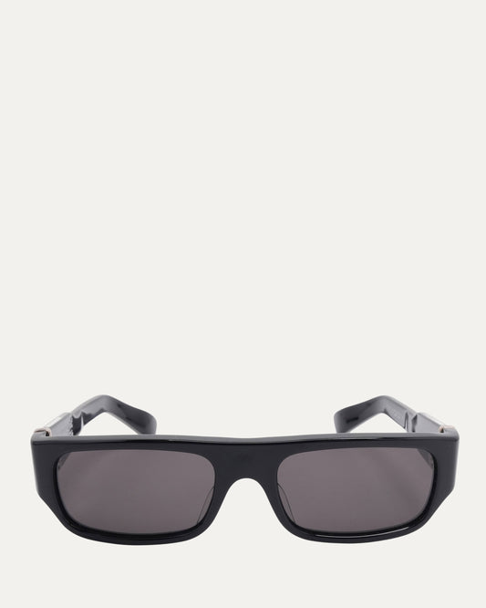 Tryvagagain Sunglasses