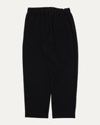Homme Plisse Pants