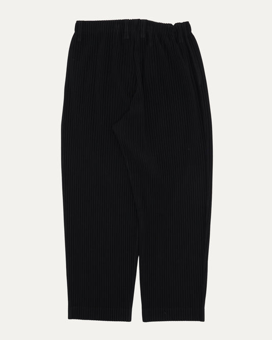 Homme Plisse Pants
