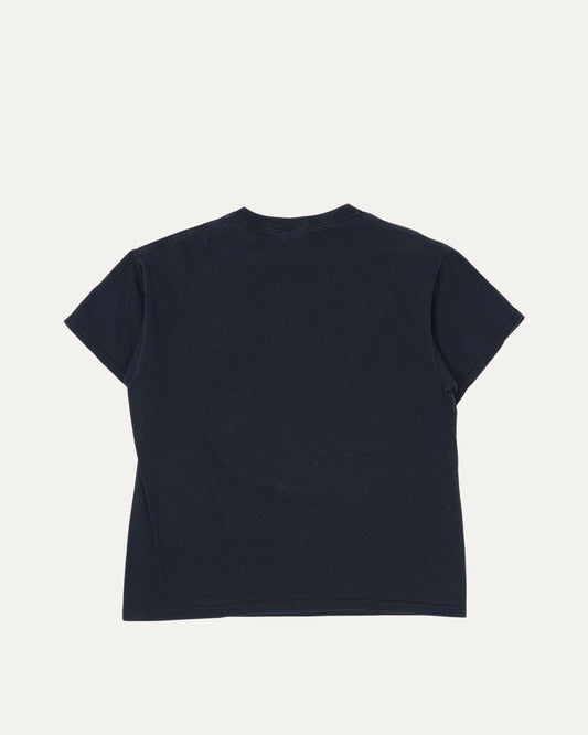 Ol Dirty Bastard ID T-Shirt