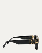 1.1 Millionaire Sunglasses
