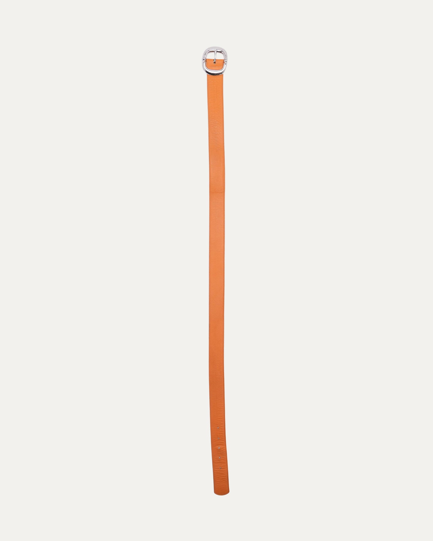 Gunslinger Belt