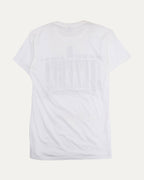 Gene Loves Jezebel T-Shirt