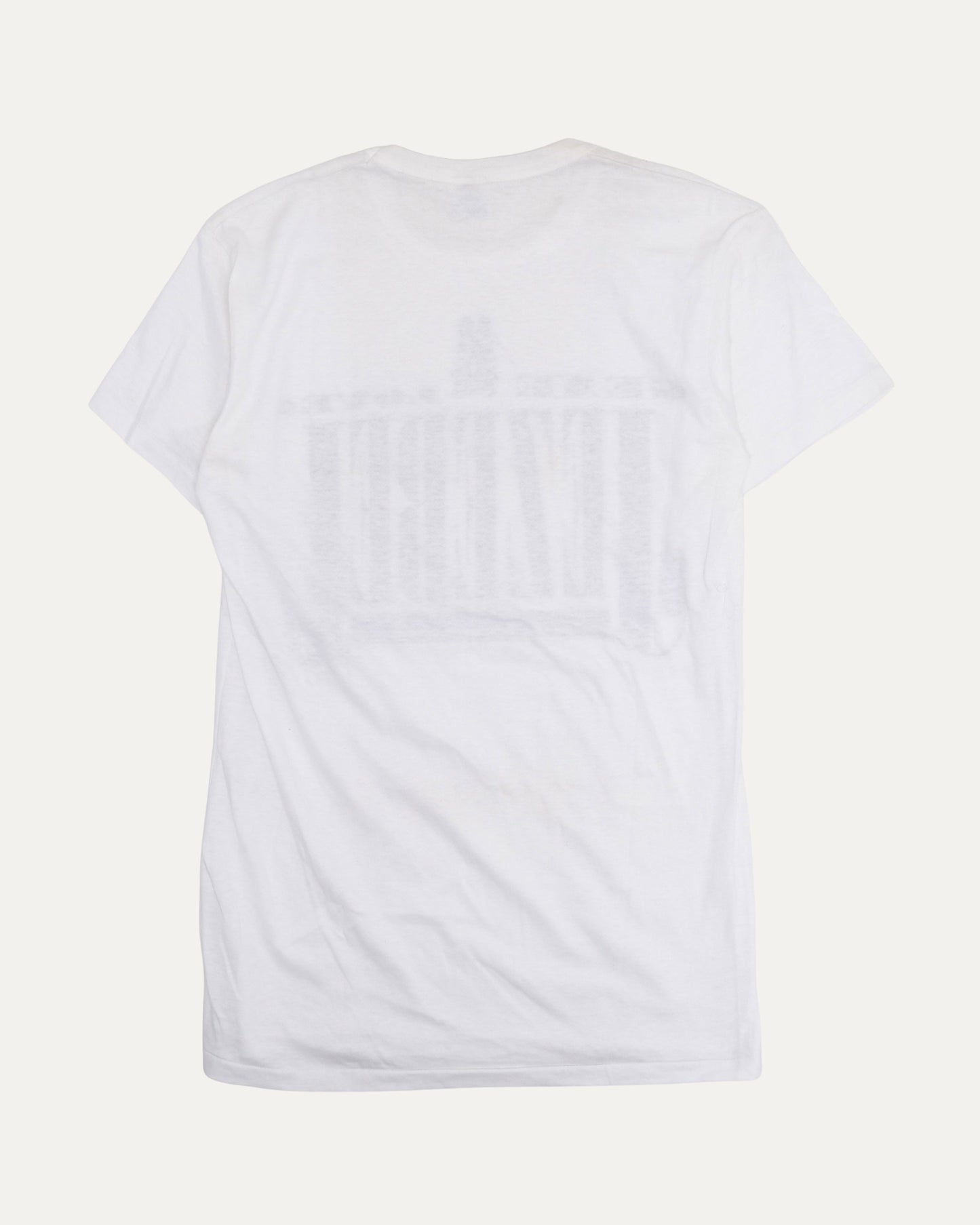 Gene Loves Jezebel T-Shirt