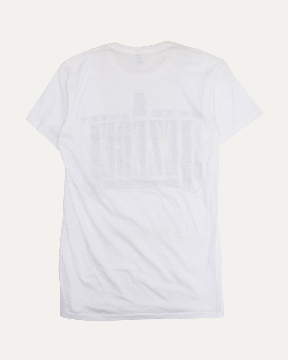Gene Loves Jezebel T-Shirt