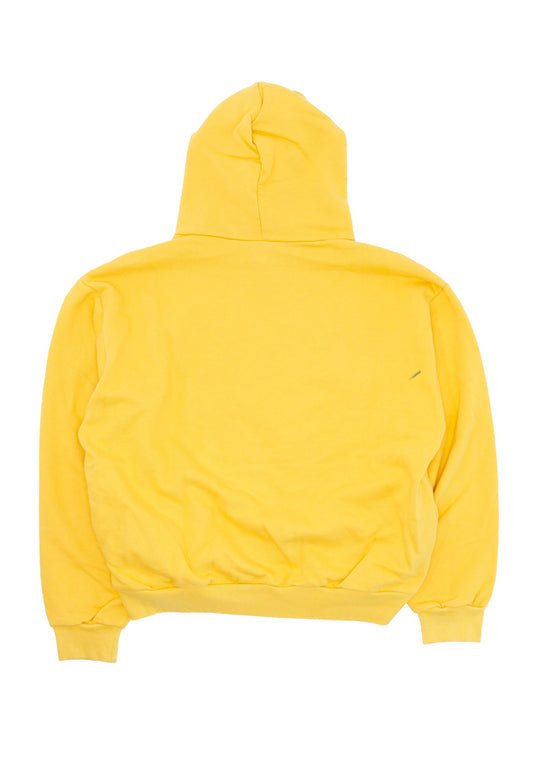'Ye Must Be Born Again' Hoodie