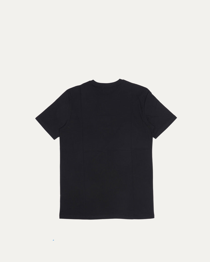 Kaws Embroidered Bee T-Shirt