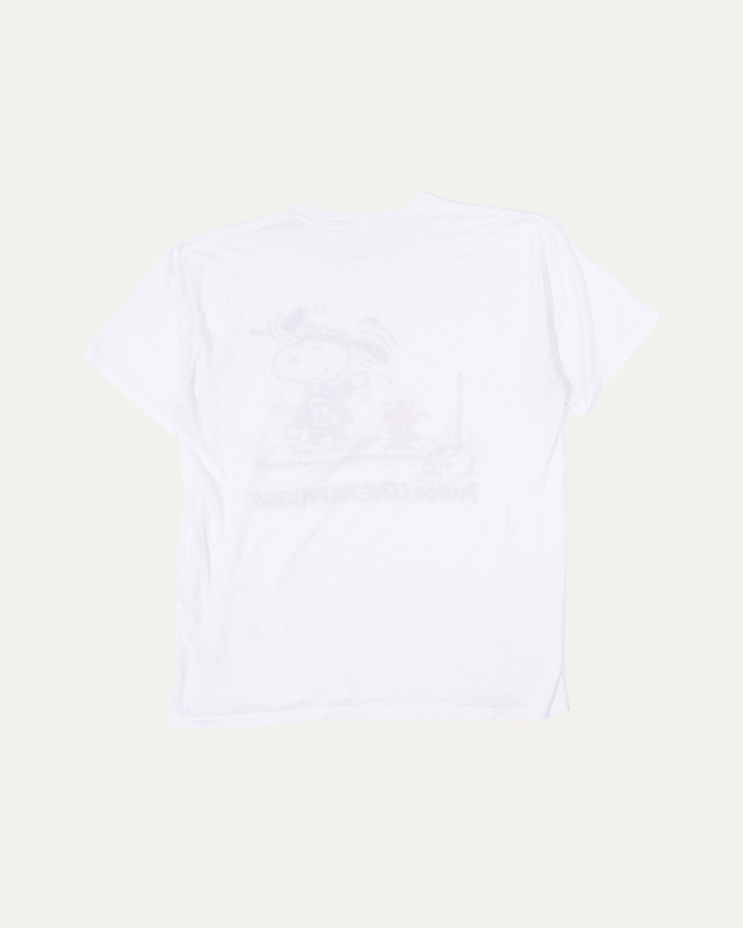 Snoopy T-Shirt