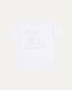Snoopy T-Shirt