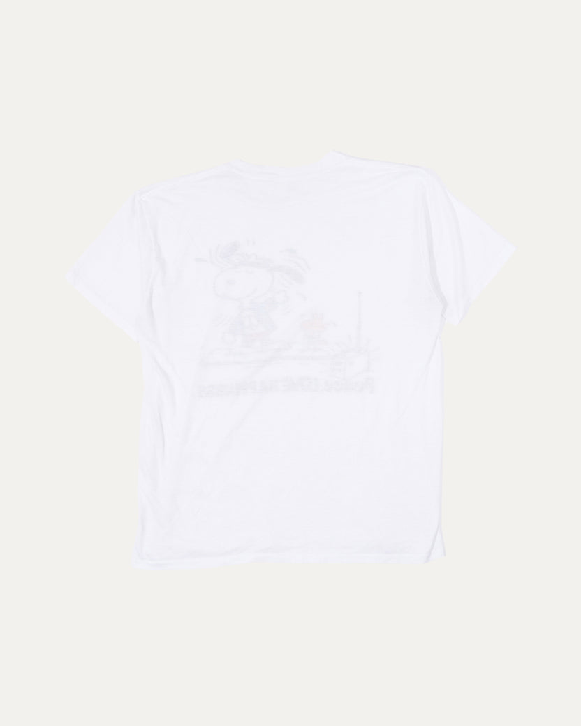 Snoopy T-Shirt