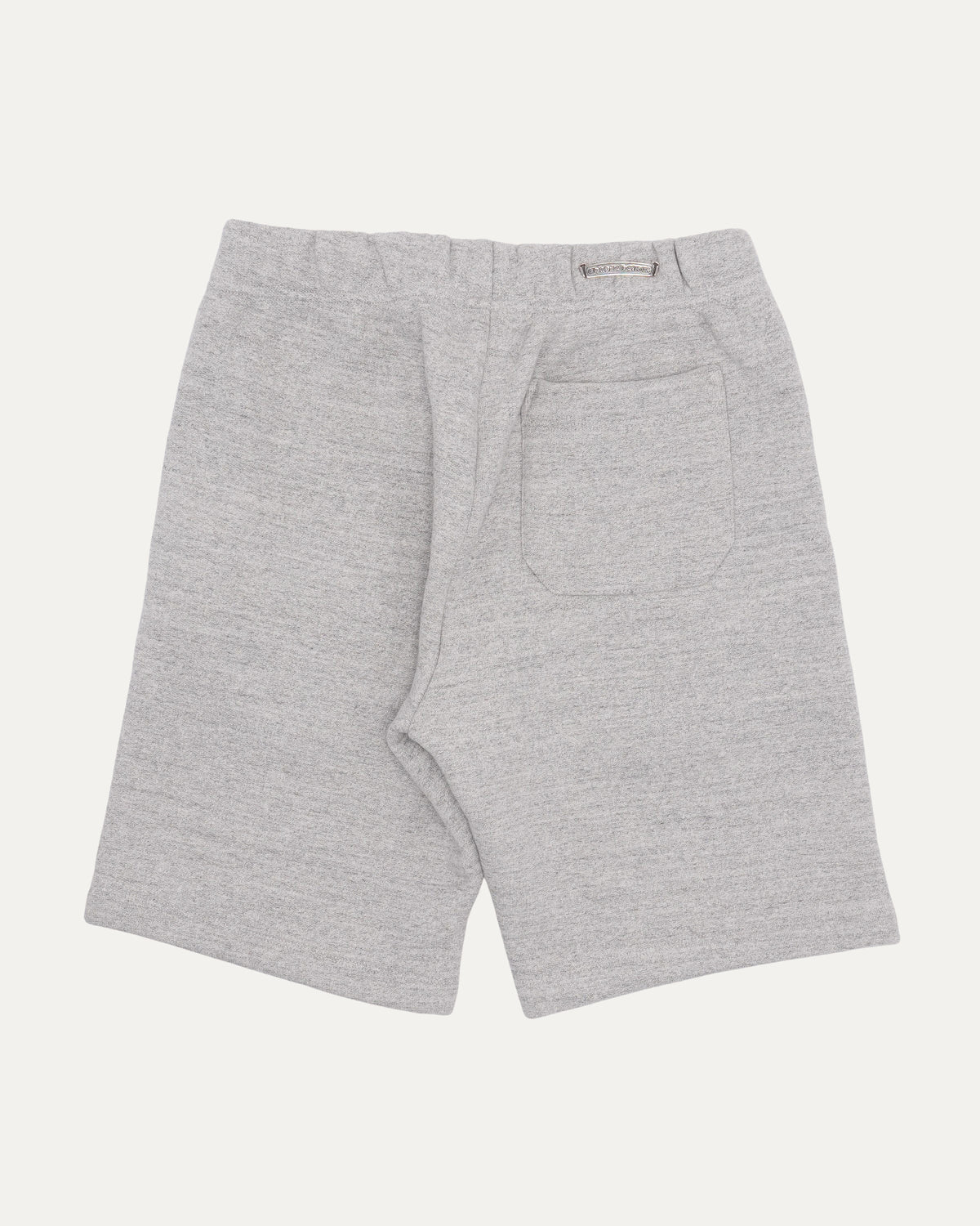 CH Seven-11 Sweat Shorts