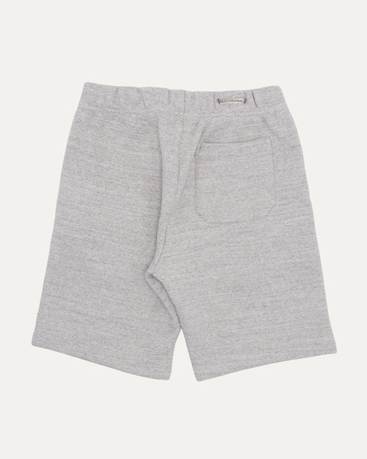 CH Seven-11 Sweat Shorts
