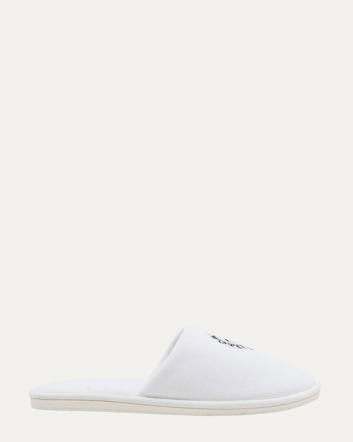 Hotel Slippers