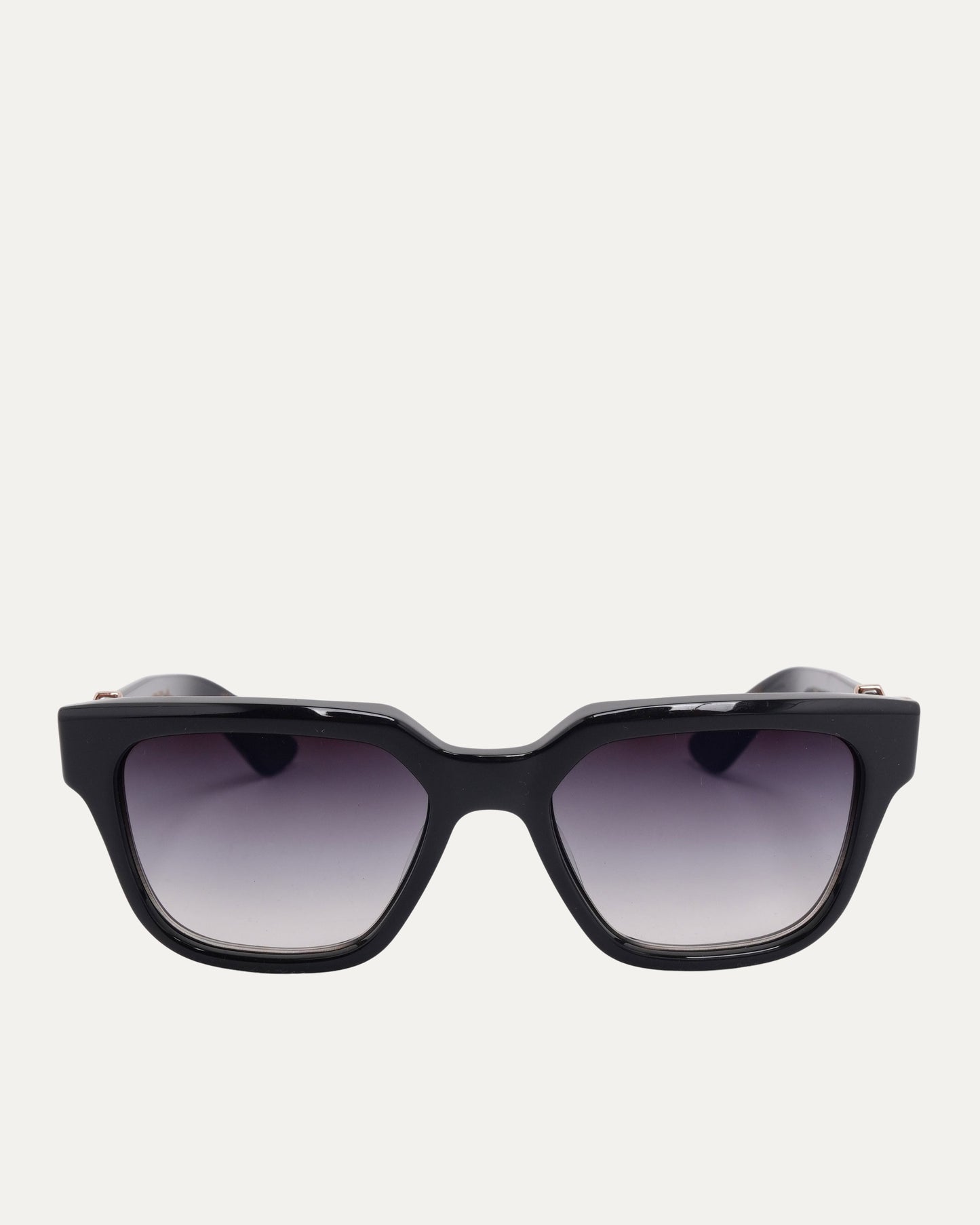 Emerald Vagillionaire II Sunglasses