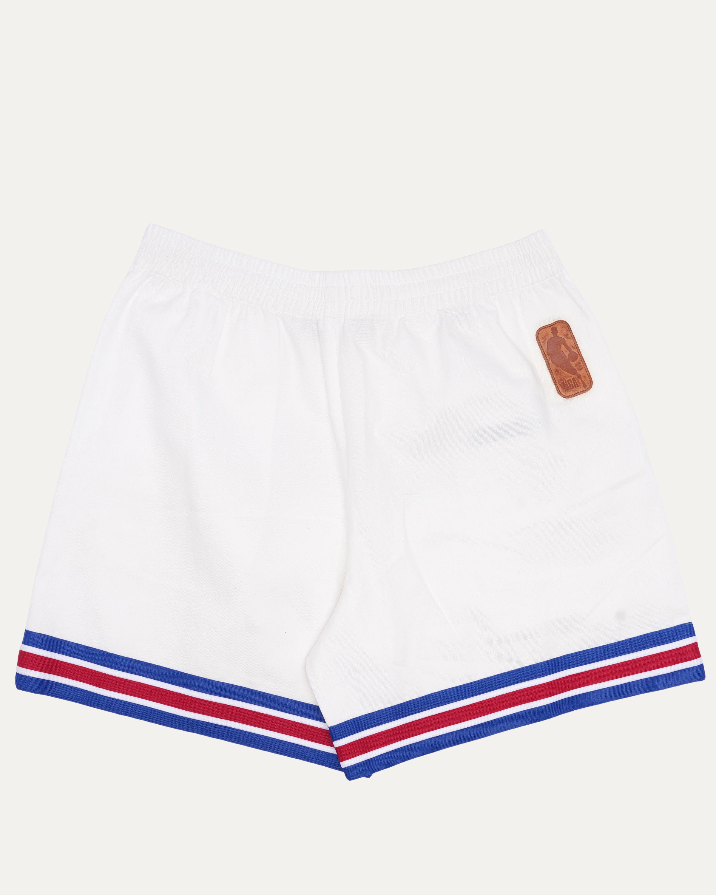 NBA Basketball Shorts