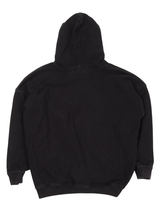 Sixth Collection FG Hoodie