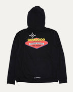 Las Vegas Sign Hoodie