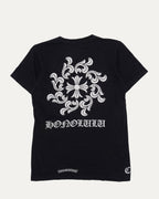 Honolulu Cross Pocket T-Shirt