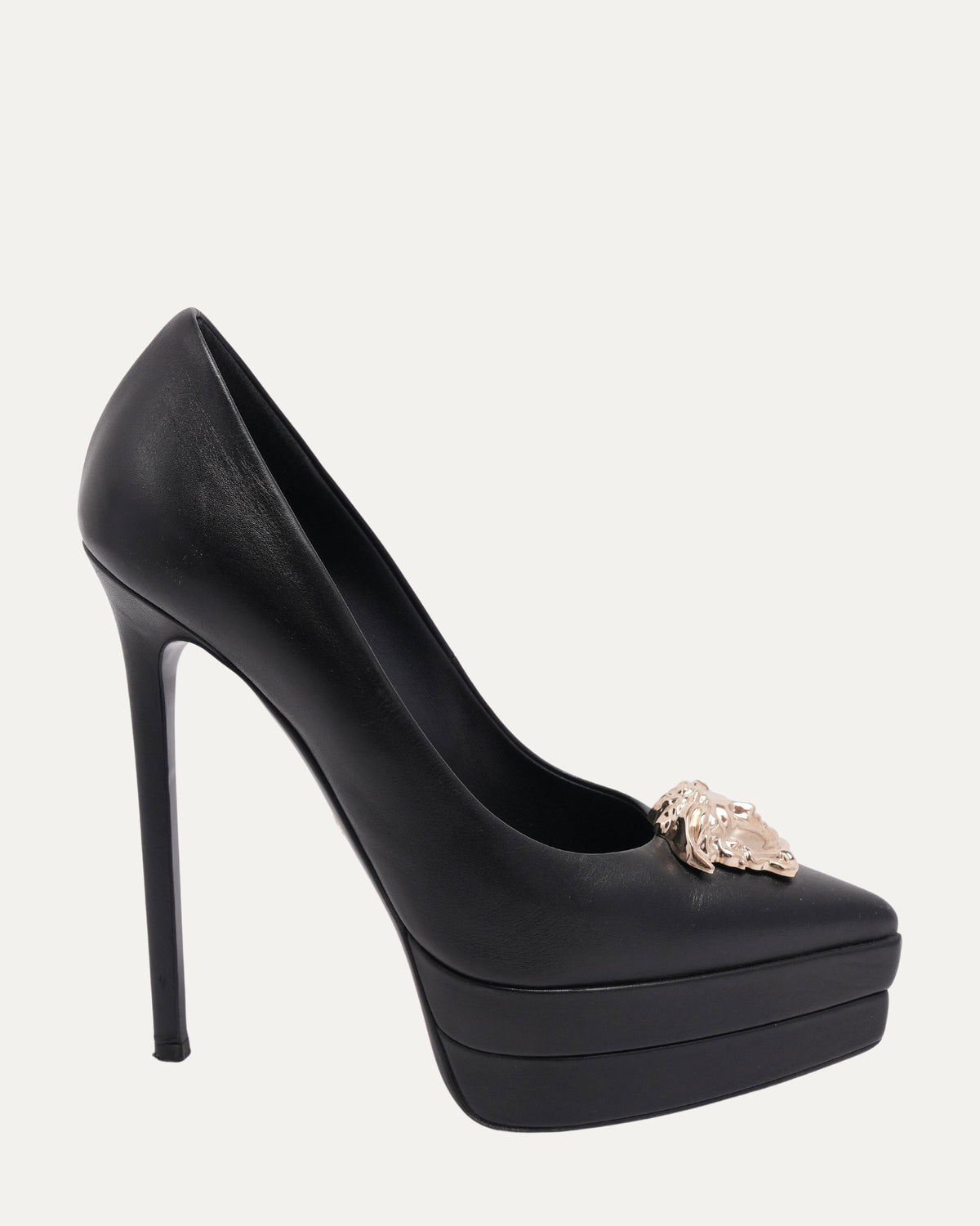 Medusa Platform Pumps