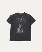The Smashing Pumpkins Mission to Mars T-Shirt
