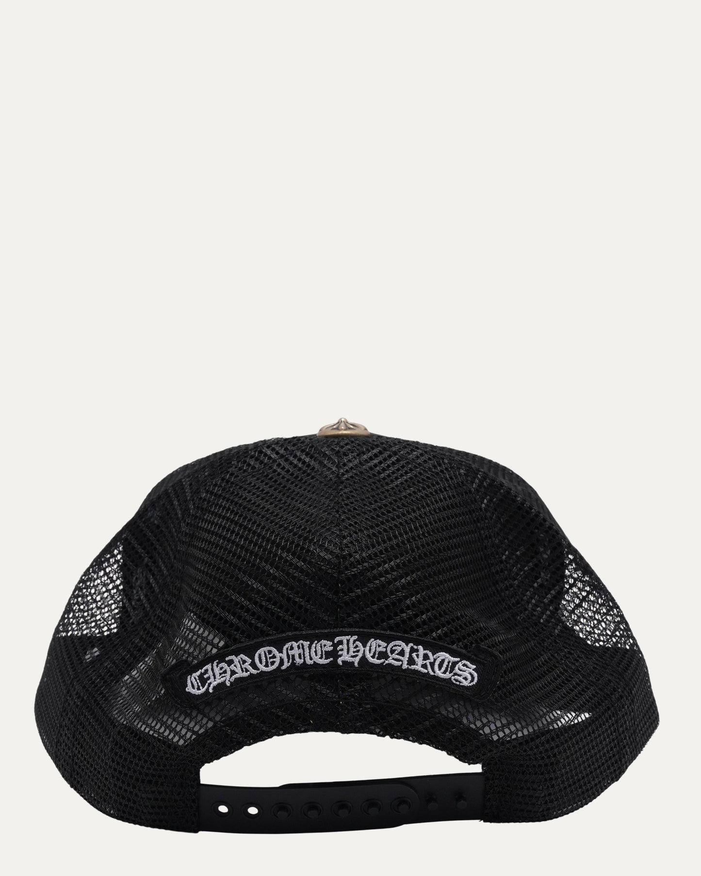 Triple Cross Hollywood Trucker Hat