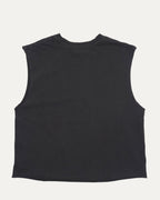 Sweet Surrender of Alice T-Shirt
